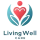 Living Well Care